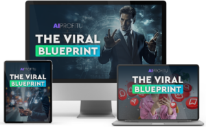 Viral Edit Pro