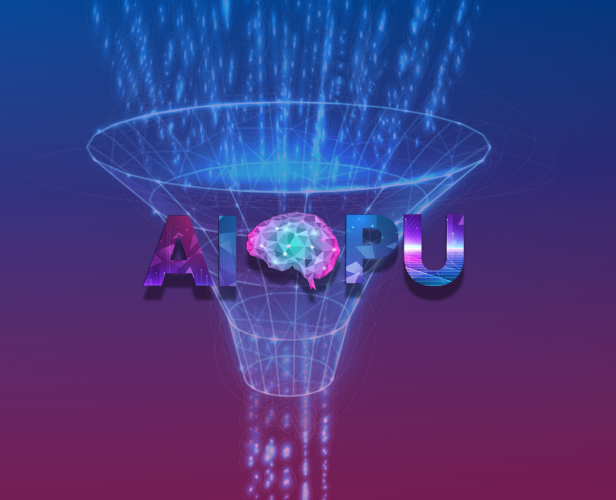 aipu-background-posts-filter