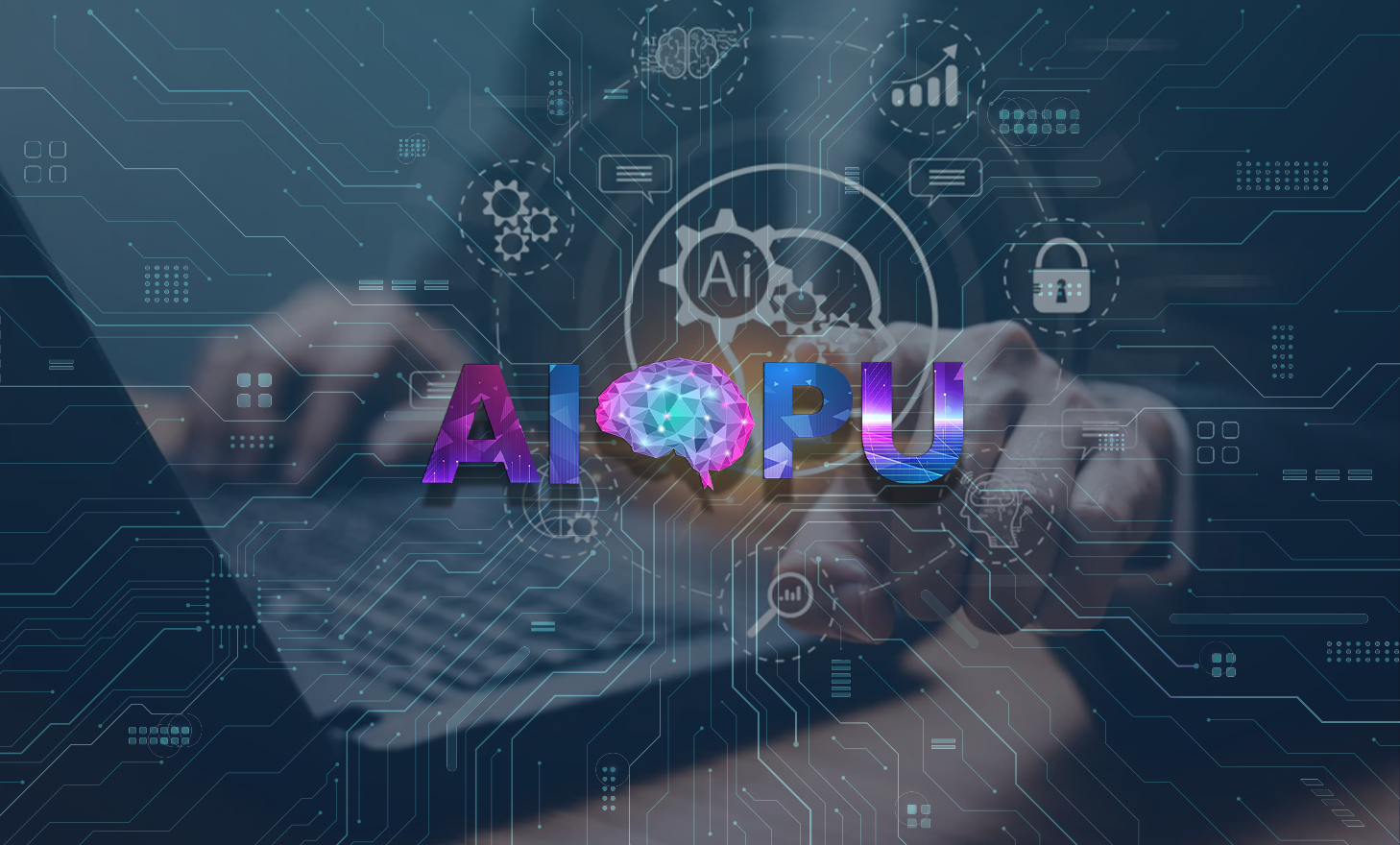 aipu-background-posts-mixed