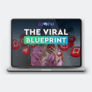 AI Image Match Formula