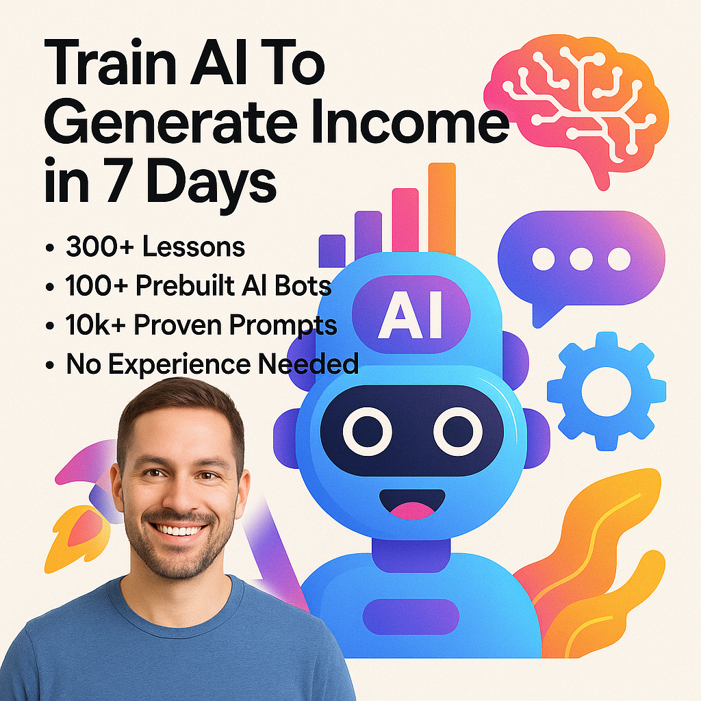 AI Pro University vs. Traditional Education: Which One Prepares You Better for the Future of Work?