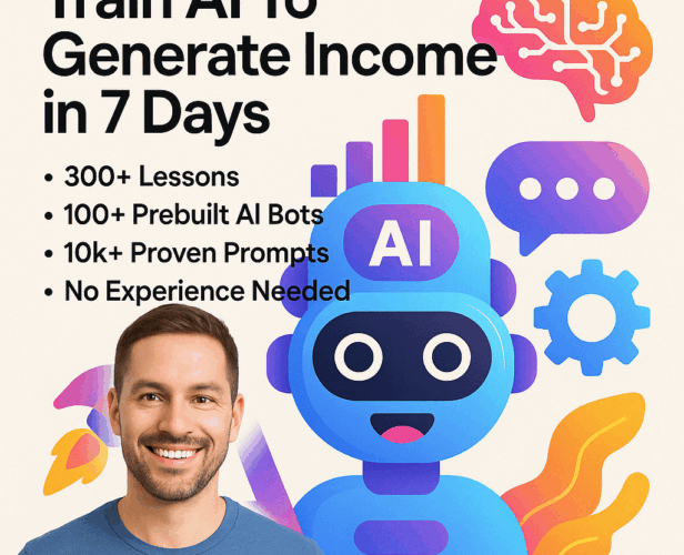 AI Pro University vs. Traditional Education: Which One Prepares You Better for the Future of Work?