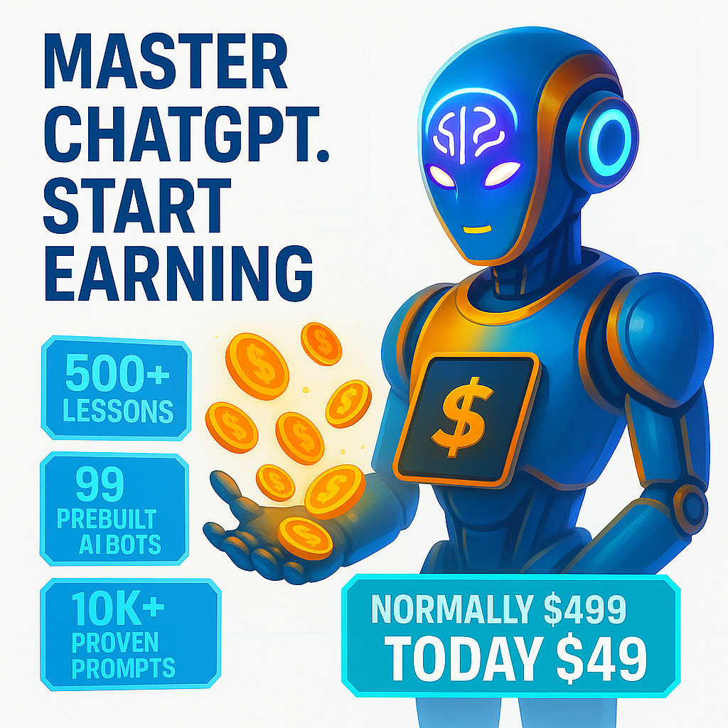 Can You Really Get AI Certified in 7 Days? A Look Inside AI Pro University