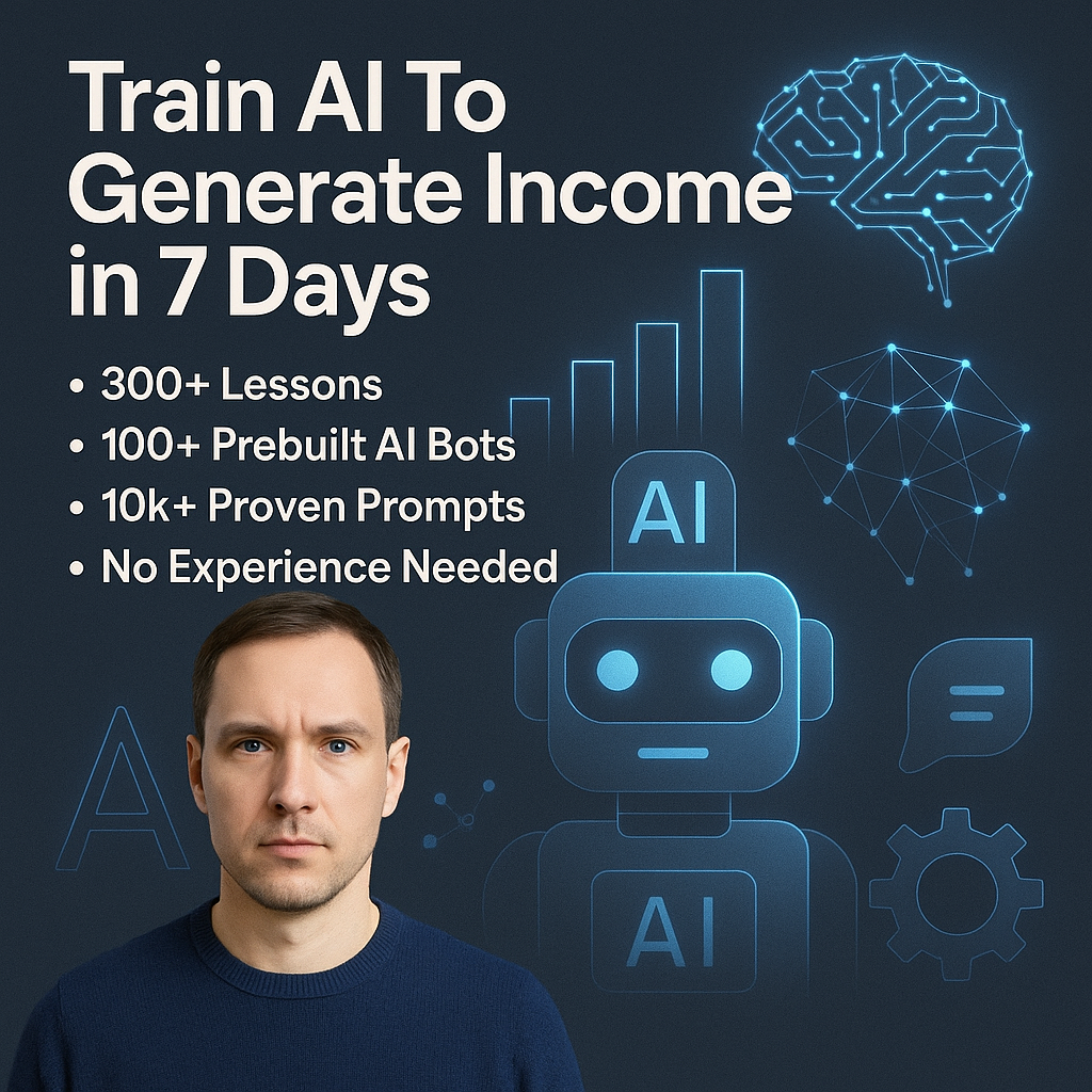 ChatGPT Isn’t Just a Tool. It’s a Career Starter (According to AIPU Graduates)