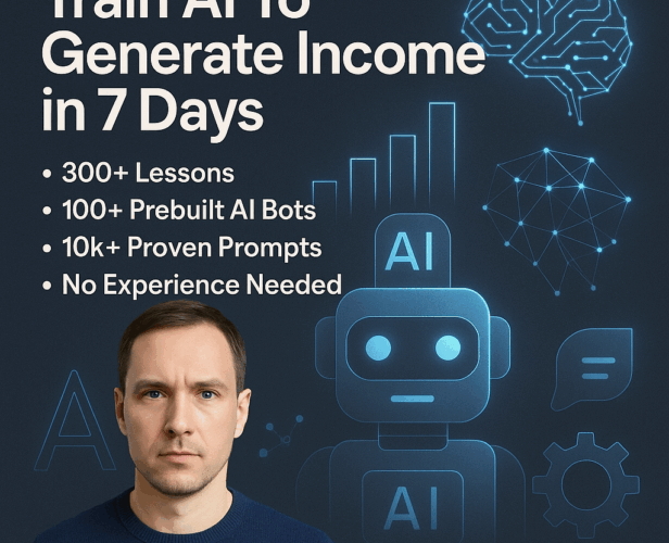 ChatGPT Isn’t Just a Tool. It’s a Career Starter (According to AIPU Graduates)