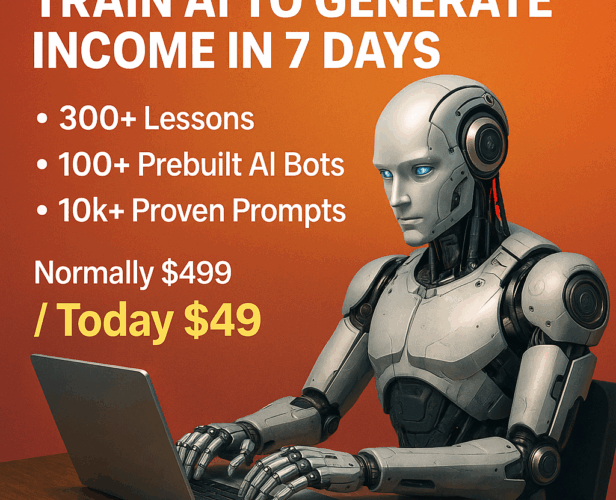 From Zero to Prompt Expert: How AIPU Builds Real Prompt Engineering Skills