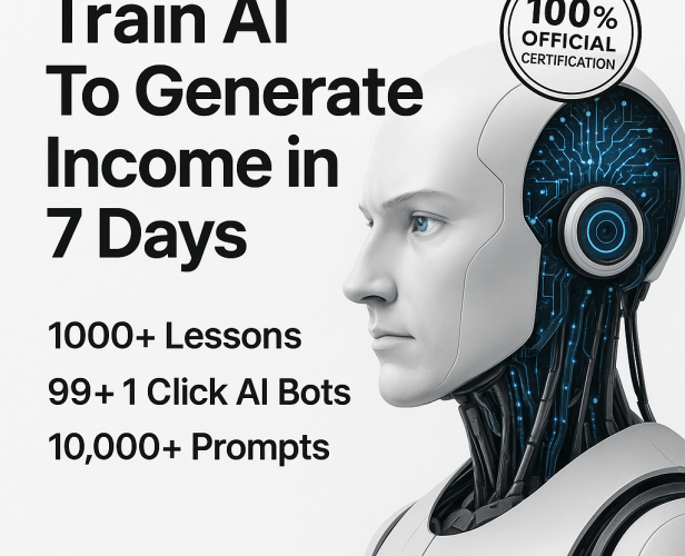 How AIPU Helps You Package and Sell AI Services (Even If Youâve Never Sold Before)