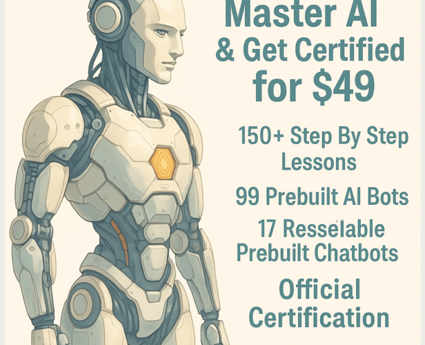 How AIPU Is Training the Next Wave of AI-Powered Content Creators