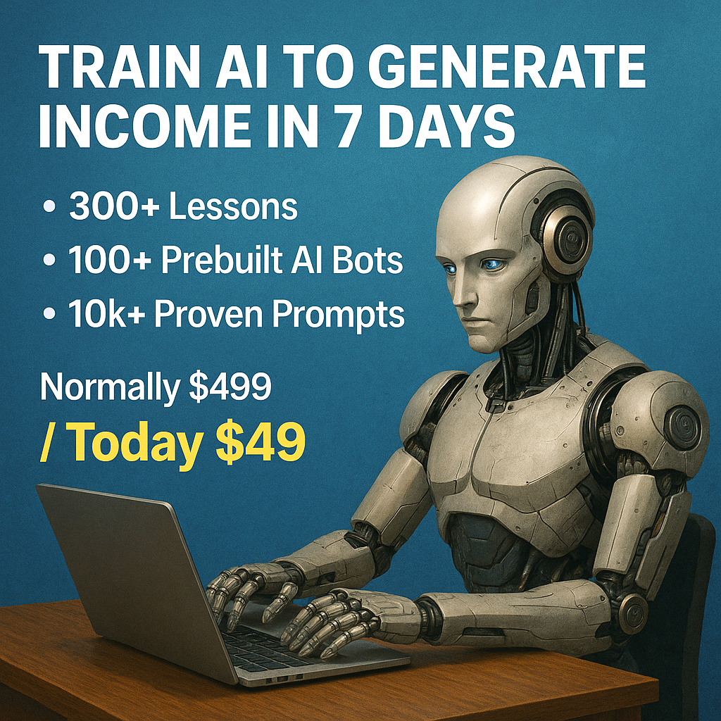 How AIPU Students Build Portfolio Projects That Impress Clients and Employers