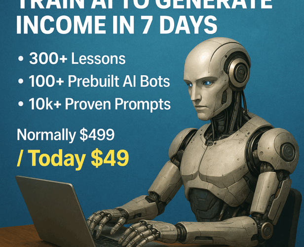 How AIPU Students Build Portfolio Projects That Impress Clients and Employers