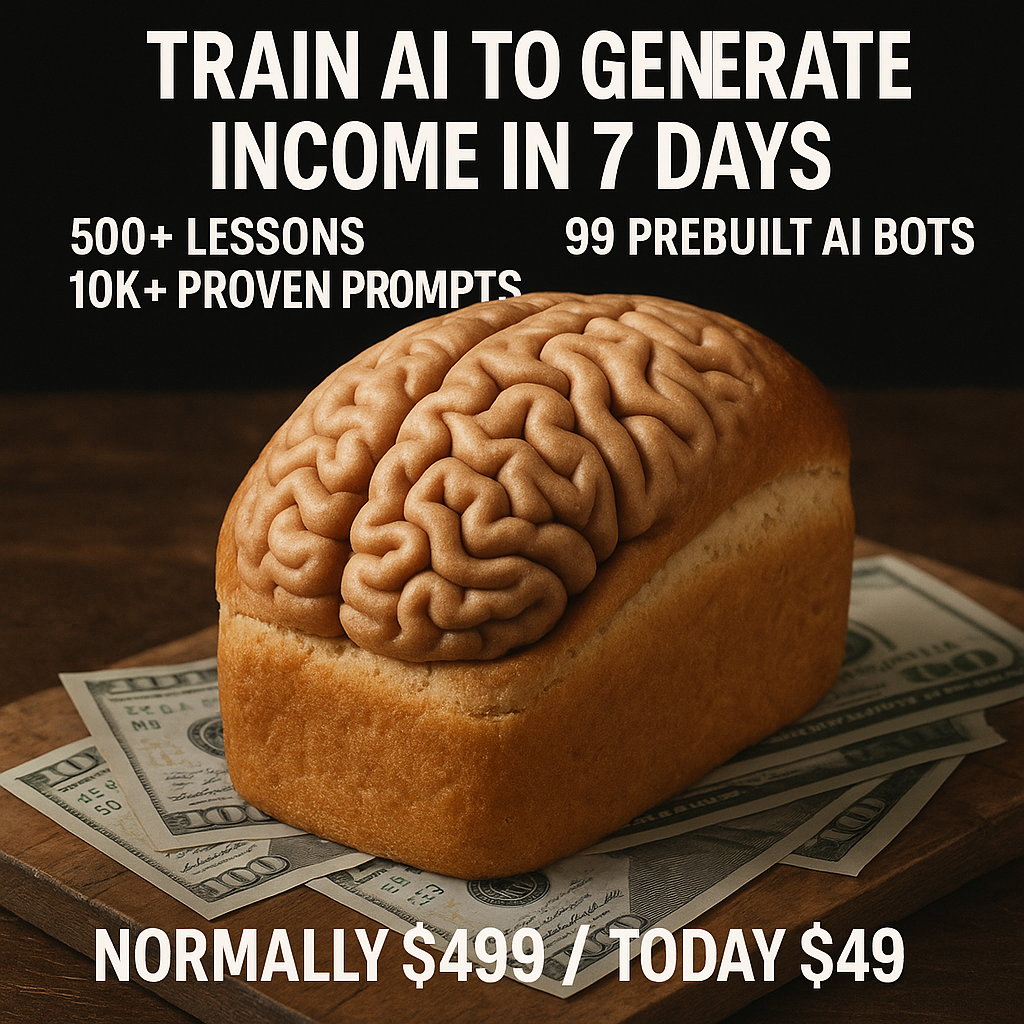 How AIPU Teaches You to Use AI Tools the Right Way (Without Getting Overwhelmed)