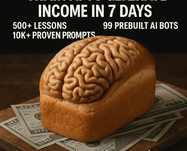 How AIPU Teaches You to Use AI Tools the Right Way (Without Getting Overwhelmed)