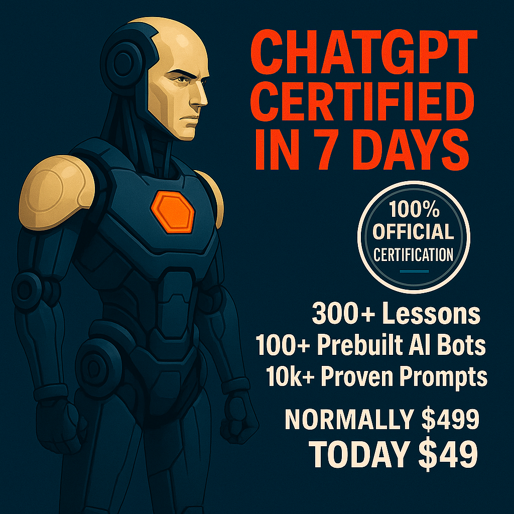 How to Use AI Ethically and Effectively: AIPU’s Approach to Responsible AI Education