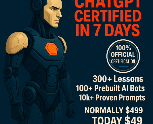 How to Use AI Ethically and Effectively: AIPU’s Approach to Responsible AI Education