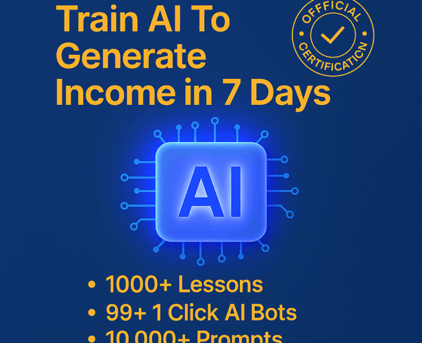 Inside the AIPU Coaching System: What You Get Beyond the Course Content