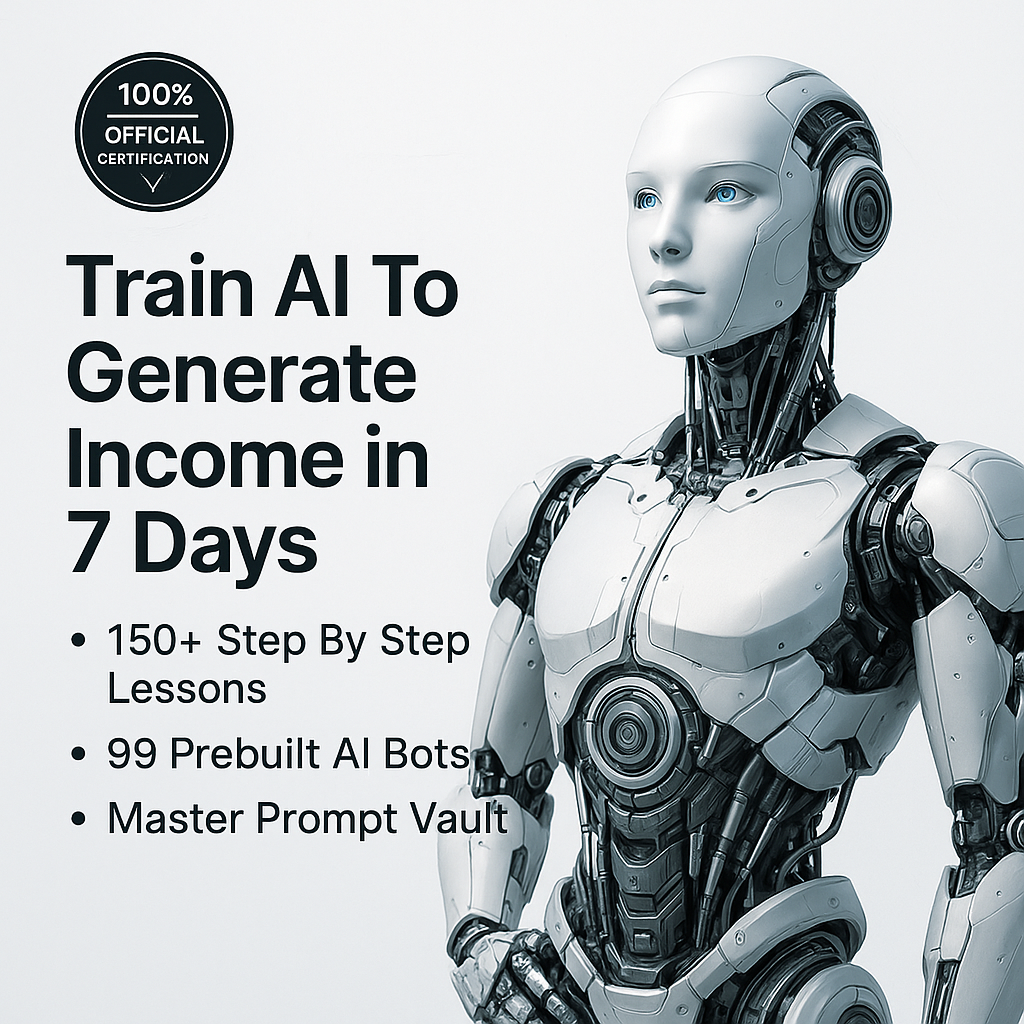 The 7 Biggest Myths About Learning AI: Debunked by AIPU