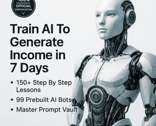 The 7 Biggest Myths About Learning AI: Debunked by AIPU