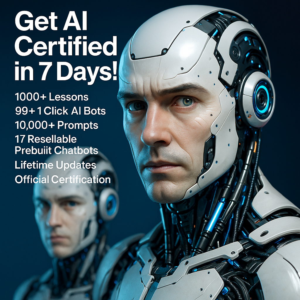 The Psychology Behind AIPU’s Learning Model: Why Students Stay Motivated and Finish Fast