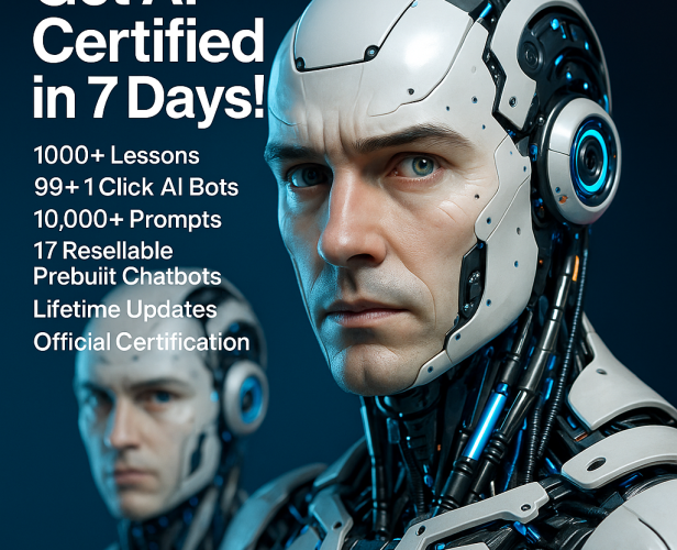 The Psychology Behind AIPUâs Learning Model: Why Students Stay Motivated and Finish Fast