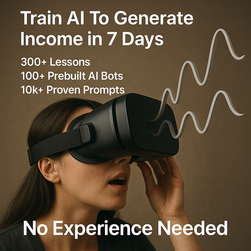 The Rise of AI Education: How AIPU Is Leading the Next Generation of Online Learning