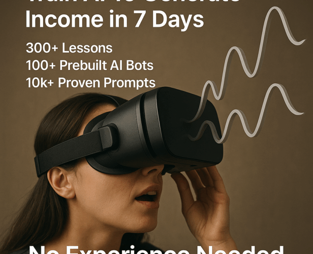 The Rise of AI Education: How AIPU Is Leading the Next Generation of Online Learning