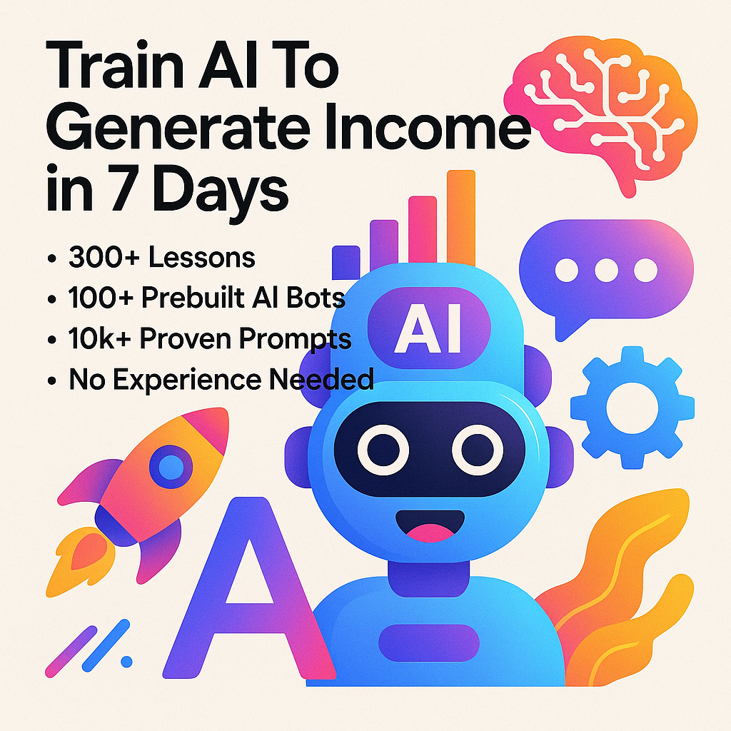 What Hiring Managers Are Really Looking for in AI Professionals (And How AIPU Prepares You)