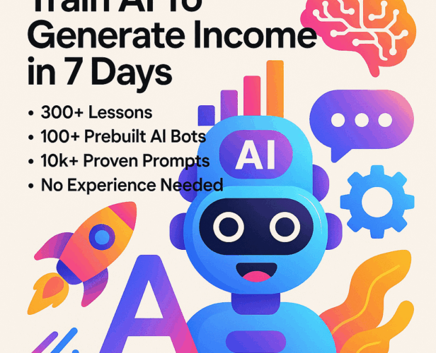 What Hiring Managers Are Really Looking for in AI Professionals (And How AIPU Prepares You)