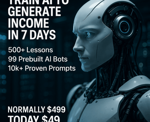 What Makes AIPU Different from Other AI Courses Online? (Hint: It’s Not Just the Certification)