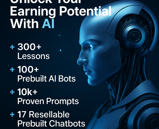 What Makes AIPUās AI Projects Stand Out in Portfolios and Interviews