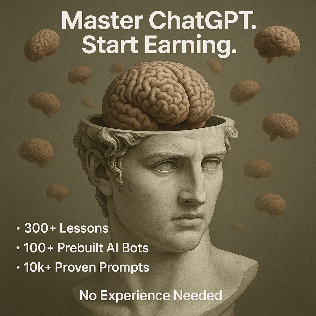 Why AI Pro University Is the Fastest Way to Learn AI Skills in 2025