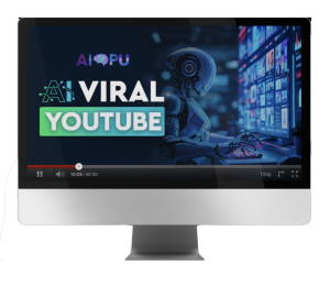 The Youtube Creator Course